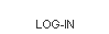 LogOut